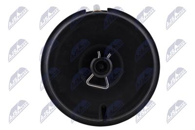 NTY EZC-LR-075 EAN: 5902048345806.