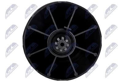 NTY EZC-LR-075 EAN: 5902048345806.