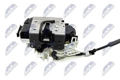 NTY EZC-ME-051 EAN: 5902048171085.