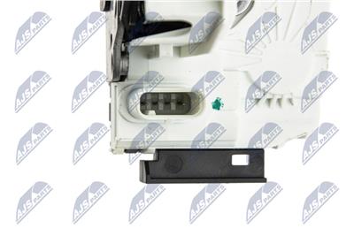 NTY EZC-ME-051 EAN: 5902048171085.