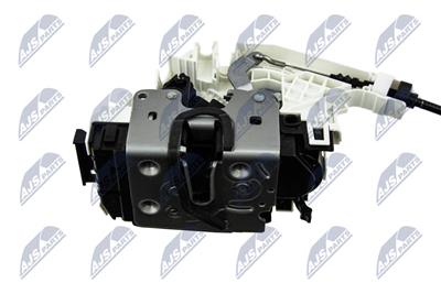 NTY EZC-ME-052 EAN: 5902048171092.