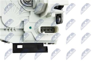 NTY EZC-ME-052 EAN: 5902048171092.