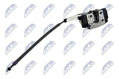 NTY EZC-ME-053 EAN: 5902048171108.