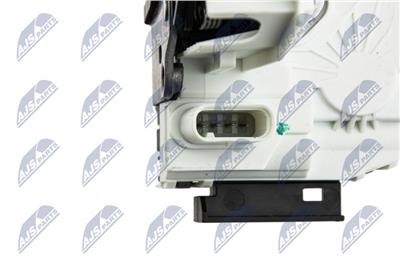 NTY EZC-ME-053 EAN: 5902048171108.