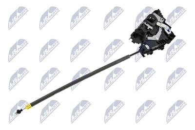 NTY EZC-ME-054 EAN: 5902048171115.