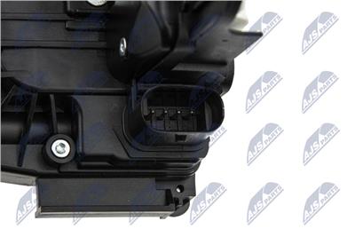 NTY EZC-ME-054 EAN: 5902048171115.