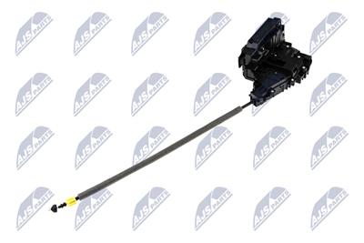 NTY EZC-ME-057 EAN: 5902048171146.