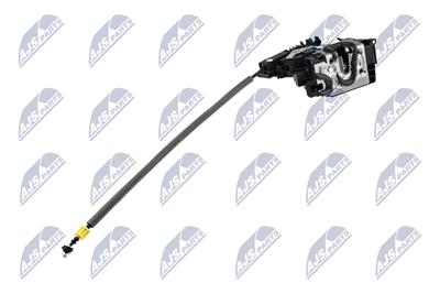 NTY EZC-ME-057 EAN: 5902048171146.