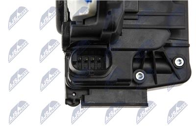 NTY EZC-ME-057 EAN: 5902048171146.