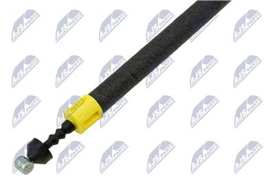 NTY EZC-ME-105 EAN: 5902048216779.