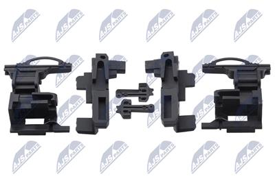 NTY EZC-ME-170 EAN: 5902048256775.