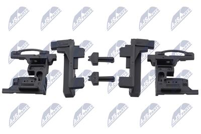 NTY EZC-ME-170 EAN: 5902048256775.