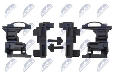 NTY EZC-ME-170 EAN: 5902048256775.