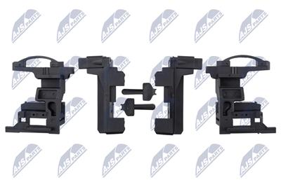 NTY EZC-ME-170 EAN: 5902048256775.