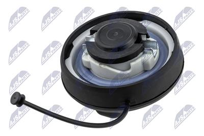 NTY EZC-ME-185 EAN: 5902048292414.