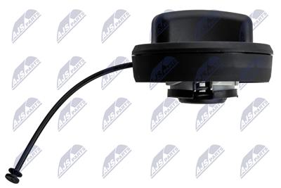 NTY EZC-ME-185 EAN: 5902048292414.