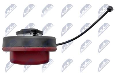 NTY EZC-ME-186 EAN: 5902048292438.