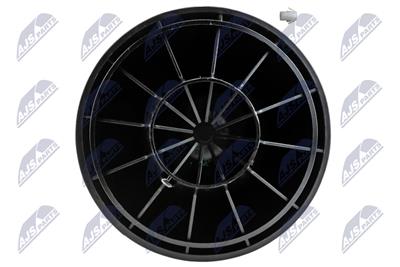 NTY EZC-ME-191 EAN: 5902048292797.