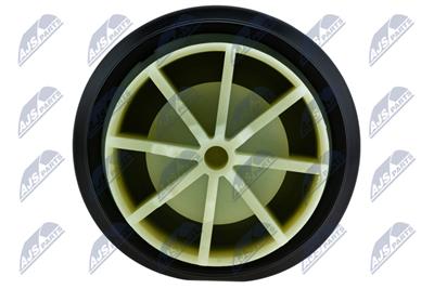 NTY EZC-ME-208 EAN: 5902048292964.