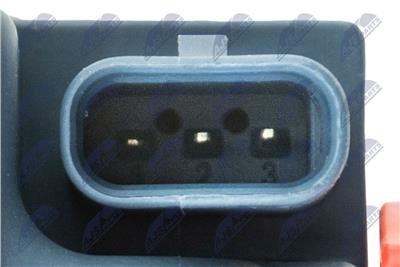 NTY EZC-ME-217 EAN: 5902048295828.