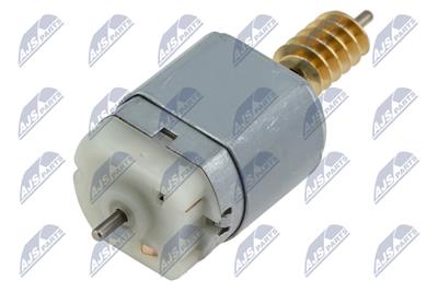 NTY EZC-ME-218 EAN: 5902048310613.