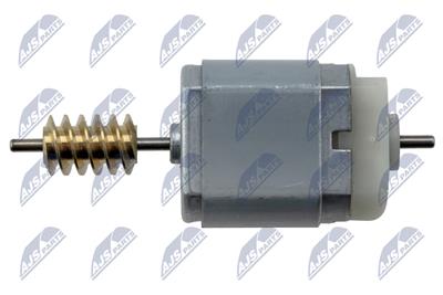 NTY EZC-ME-218 EAN: 5902048310613.