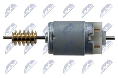 NTY EZC-ME-218 EAN: 5902048310613.