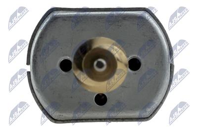 NTY EZC-ME-218 EAN: 5902048310613.