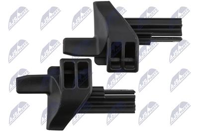 NTY EZC-ME-238 EAN: 5902048332905.