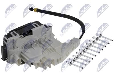 NTY EZC-ME-279 EAN: 5902048335319.