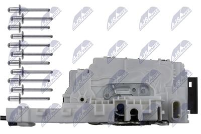 NTY EZC-ME-280 EAN: 5902048335333.