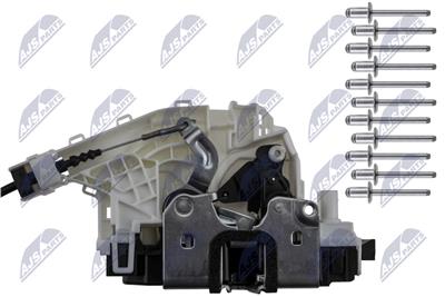 NTY EZC-ME-280 EAN: 5902048335333.