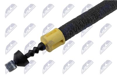 NTY EZC-ME-280 EAN: 5902048335333.