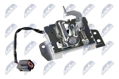 NTY EZC-MS-000 EAN: 5902048897350.