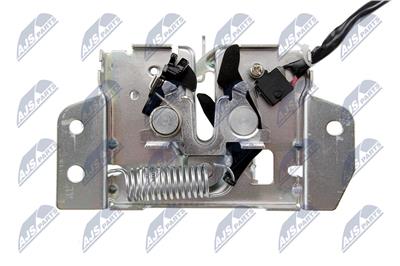 NTY EZC-MS-000 EAN: 5902048897350.