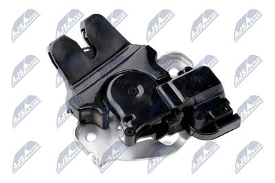 NTY EZC-MS-002 EAN: 5902048897336.