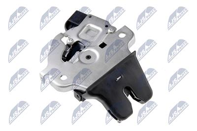 NTY EZC-MS-002 EAN: 5902048897336.