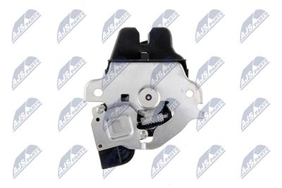 NTY EZC-MS-002 EAN: 5902048897336.