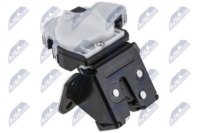 NTY EZC-MZ-021 EAN: 5902048323644.