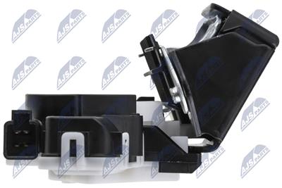 NTY EZC-MZ-021 EAN: 5902048323644.