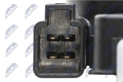 NTY EZC-MZ-021 EAN: 5902048323644.