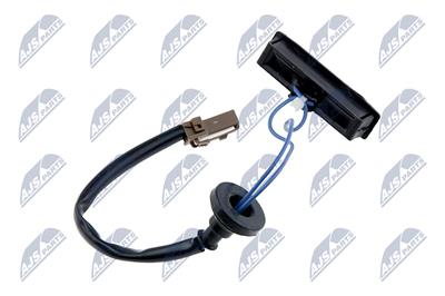 NTY EZC-NS-002 EAN: 5902048109385.