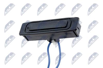 NTY EZC-NS-002 EAN: 5902048109385.