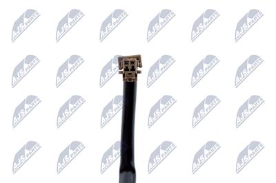 NTY EZC-NS-002 EAN: 5902048109385.