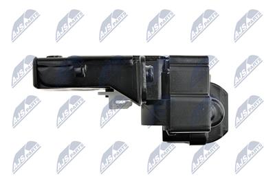 NTY EZC-NS-003A EAN: 5902048132468.