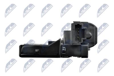 NTY EZC-NS-003A EAN: 5902048132468.