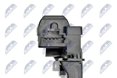 NTY EZC-NS-003A EAN: 5902048132468.