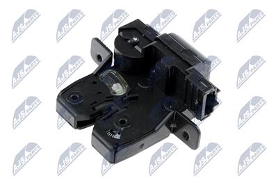 NTY EZC-NS-003 EAN: 5902048116000.