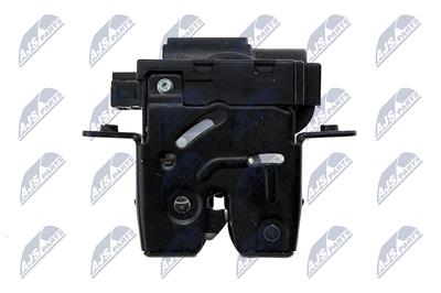 NTY EZC-NS-003 EAN: 5902048116000.