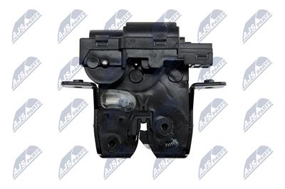 NTY EZC-NS-003 EAN: 5902048116000.